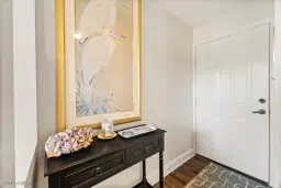Picture of 9200 Highland Woods Blvd 1103, Bonita Springs, FL 34135