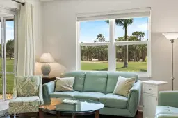 Picture of 9200 Highland Woods Blvd 1103, Bonita Springs, FL 34135