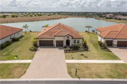 Picture of 2055 Grove Dr, Naples, FL 34120