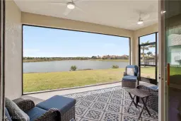 Picture of 2055 Grove Dr, Naples, FL 34120