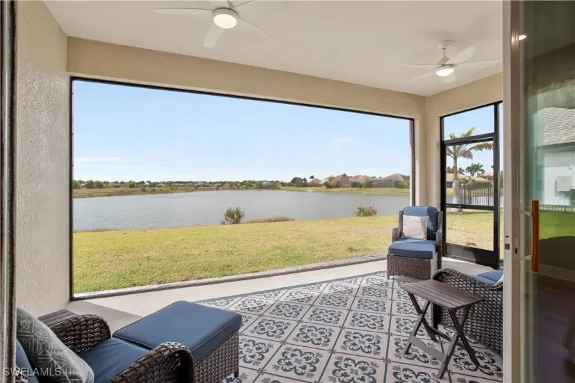 Picture of 2055 Grove Dr, Naples FL 34120