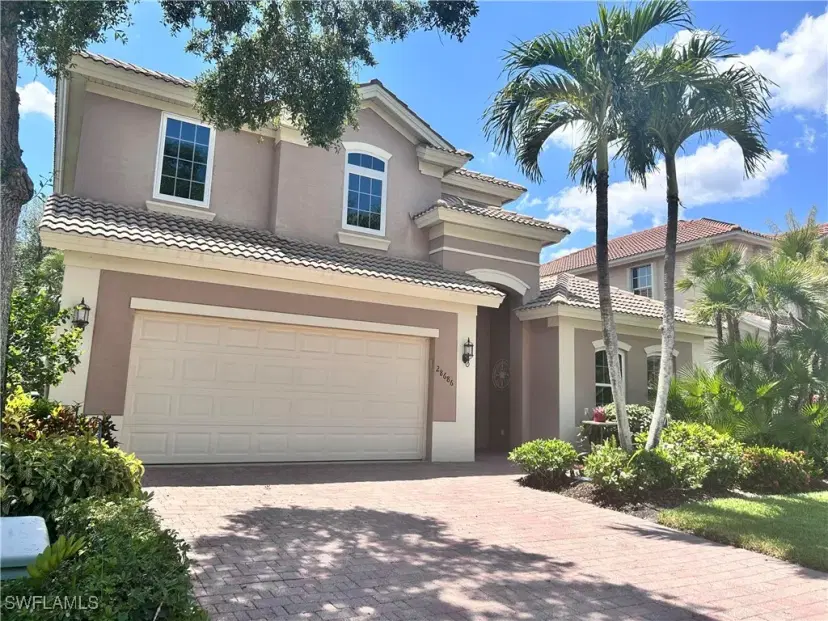 Picture of 28686 San Galgano Way, Bonita Springs, FL 34135