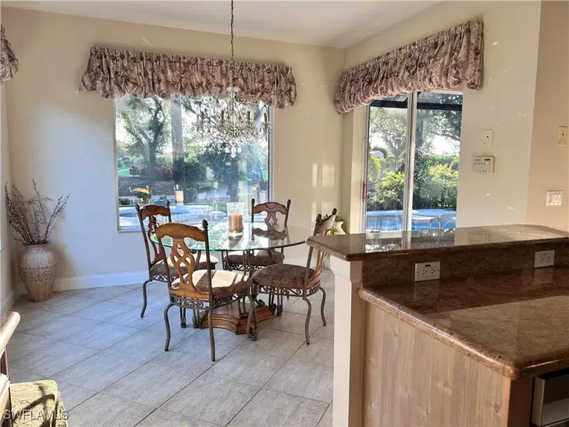 Picture of 28686 San Galgano Way, Bonita Springs, FL 34135