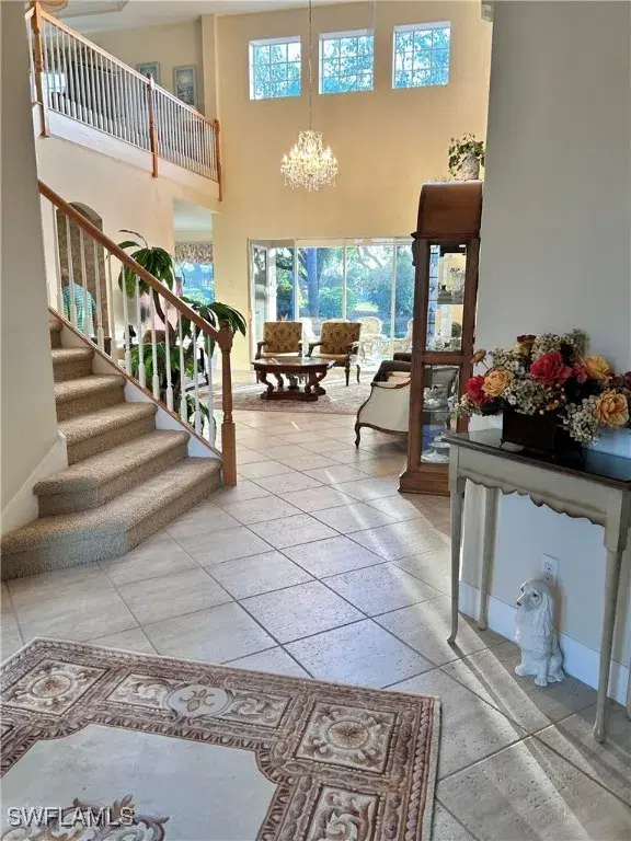 Picture of 28686 San Galgano Way, Bonita Springs, FL 34135