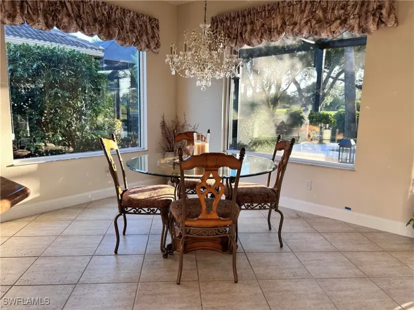 Picture of 28686 San Galgano Way, Bonita Springs, FL 34135