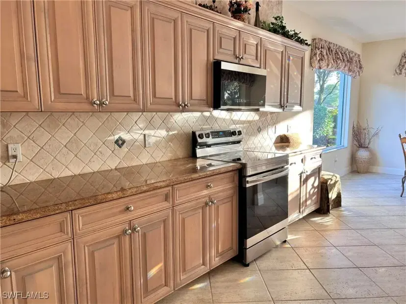 Picture of 28686 San Galgano Way, Bonita Springs, FL 34135