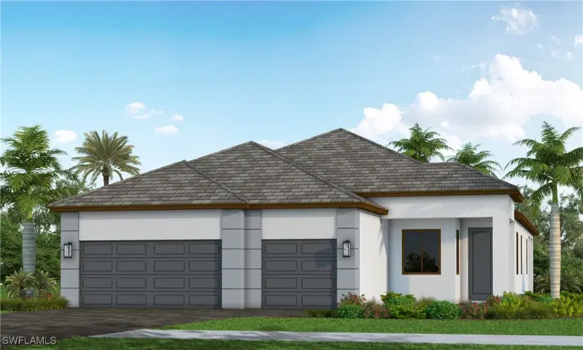 Picture of 11552 Verandah Palm Ct, Fort Myers FL 33905