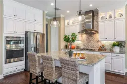 Picture of 11552 Verandah Palm Ct, Fort Myers, FL 33905