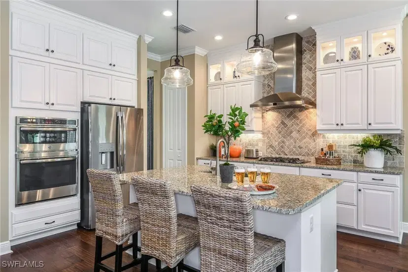 Picture of 11552 Verandah Palm Ct, Fort Myers FL 33905