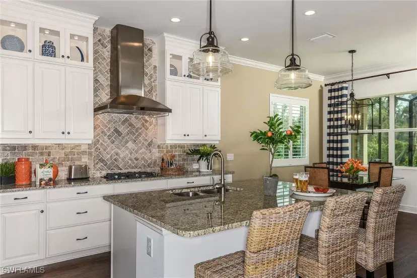Picture of 11552 Verandah Palm Ct, Fort Myers FL 33905
