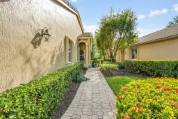 Picture of 7073 Torrey Pines Circle, Port St Lucie, FL 34986