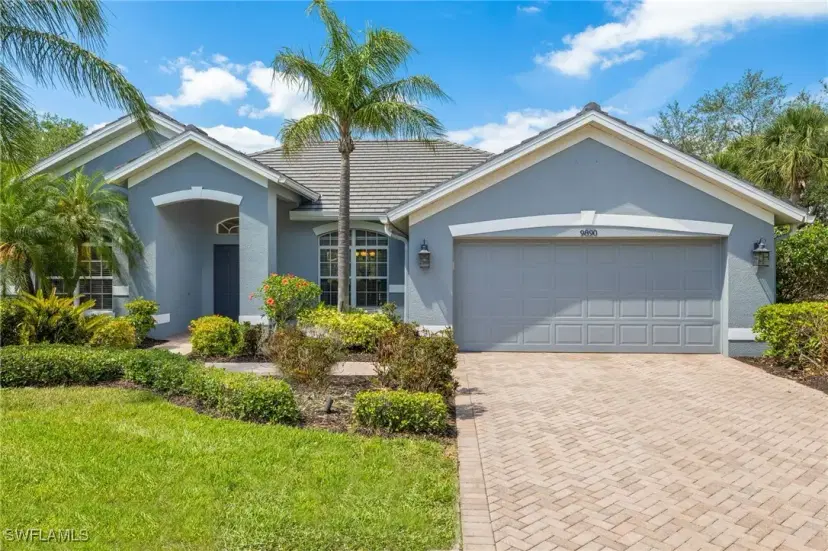 Picture of 9890 Rookery Cir, Estero FL 33928