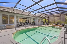 Picture of 9890 Rookery Cir, Estero, FL 33928
