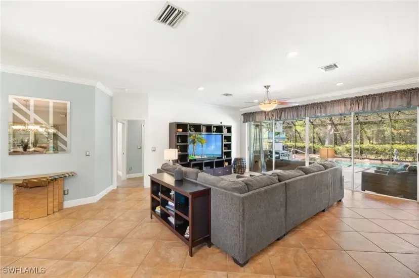 Picture of 9890 Rookery Cir, Estero FL 33928