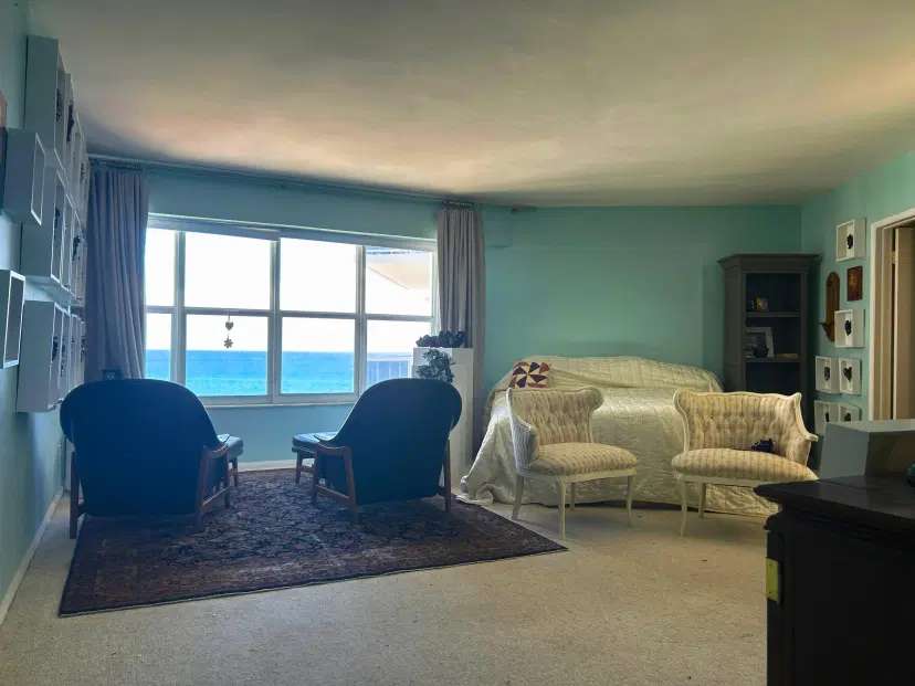 Picture of 3700 Galt Ocean Drive 1502, Fort Lauderdale FL 33308