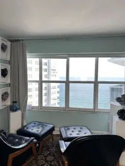 Picture of 3700 Galt Ocean Drive 1502, Fort Lauderdale, FL 33308