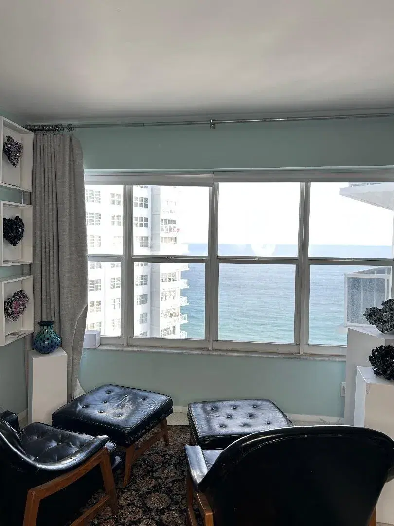 Picture of 3700 Galt Ocean Drive 1502, Fort Lauderdale FL 33308