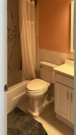 Picture of 3700 Galt Ocean Drive 1502, Fort Lauderdale, FL 33308