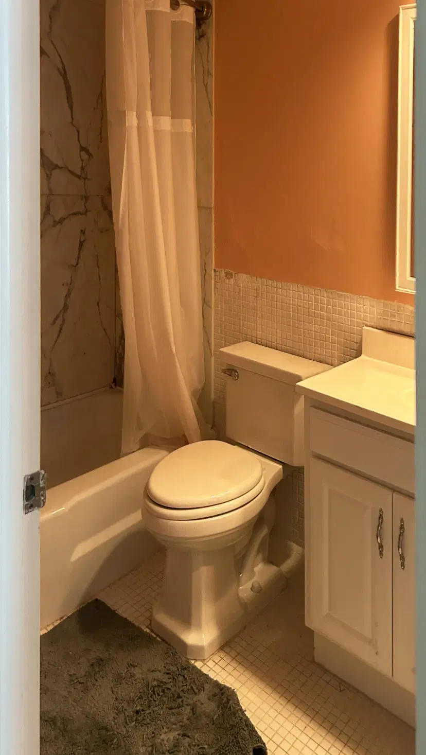 Picture of 3700 Galt Ocean Drive 1502, Fort Lauderdale FL 33308