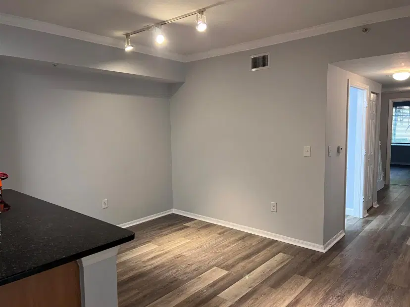 Picture of 6565 Emerald Dunes Drive 108, West Palm Beach, FL 33411