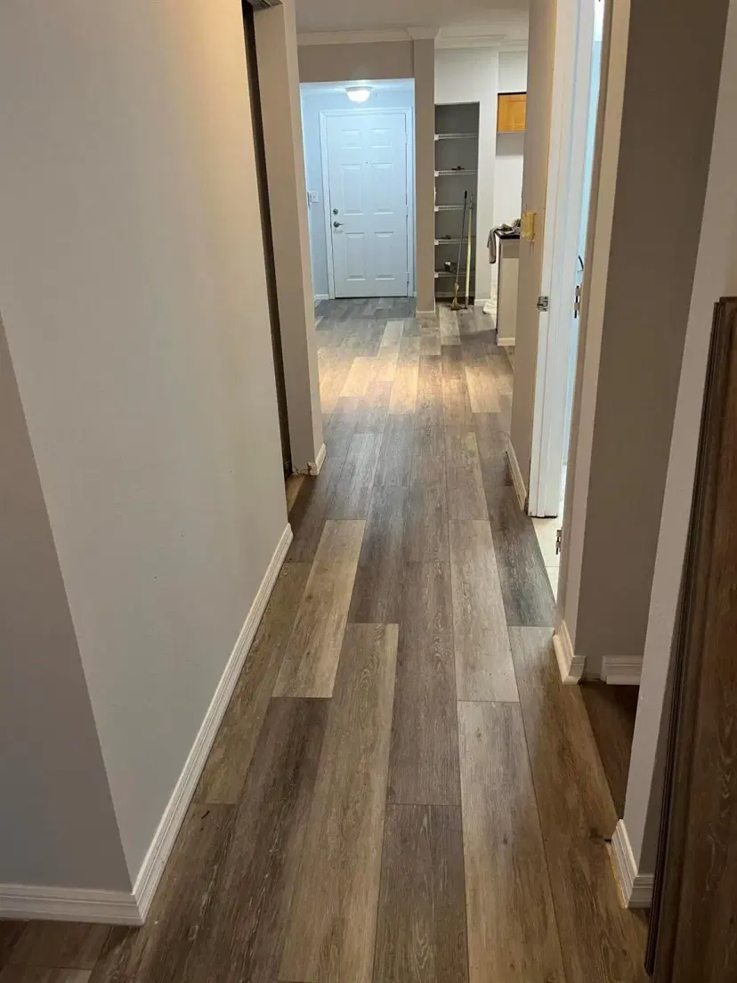 Picture of 6565 Emerald Dunes Drive 108, West Palm Beach, FL 33411