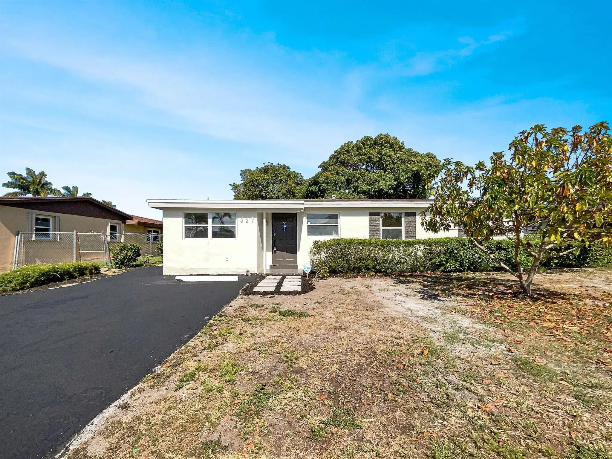 Picture of 327 NW 11Th Avenue, Delray Beach, FL 33444