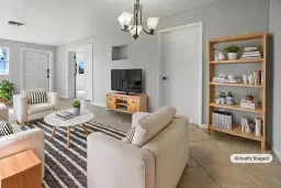 Picture of 327 NW 11Th Avenue, Delray Beach, FL 33444