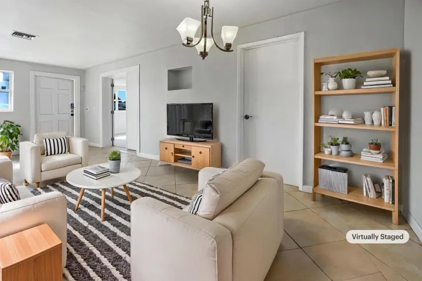 Picture of 327 NW 11Th Avenue, Delray Beach FL 33444