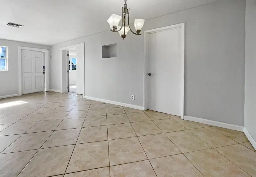 Picture of 327 NW 11Th Avenue, Delray Beach FL 33444