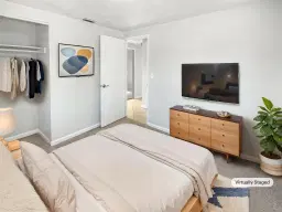 Picture of 327 NW 11Th Avenue, Delray Beach, FL 33444