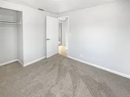 Picture of 327 NW 11Th Avenue, Delray Beach, FL 33444