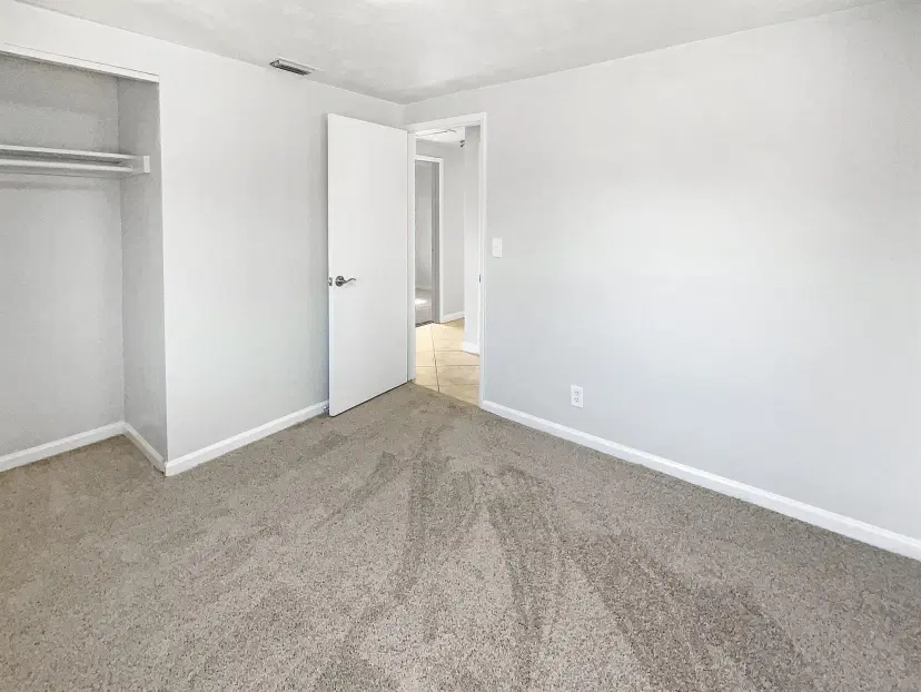 Picture of 327 NW 11Th Avenue, Delray Beach FL 33444