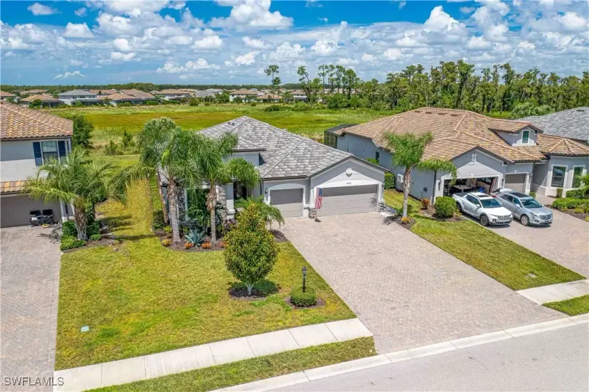 Picture of 19804 Beechcrest Pl, Estero FL 33928