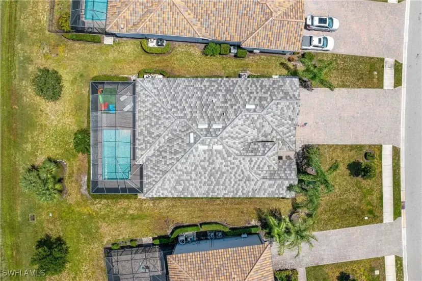 Picture of 19804 Beechcrest Pl, Estero FL 33928