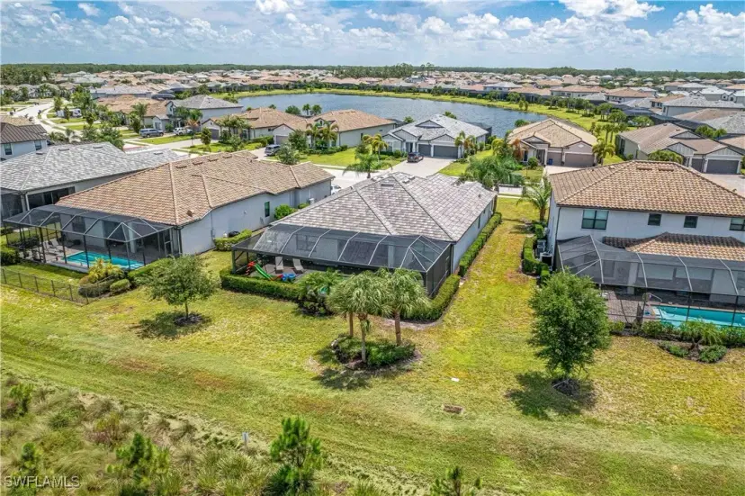 Picture of 19804 Beechcrest Pl, Estero FL 33928