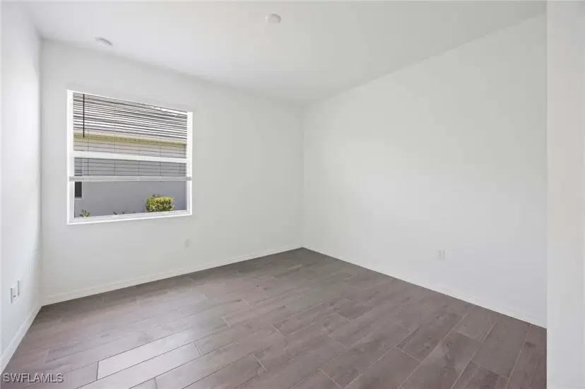 Picture of 5384 E Fancourt Links Way, Ave Maria FL 34142