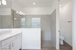 Picture of 5384 E Fancourt Links Way, Ave Maria, FL 34142