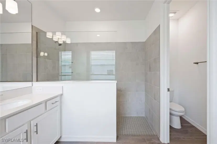 Picture of 5384 E Fancourt Links Way, Ave Maria FL 34142