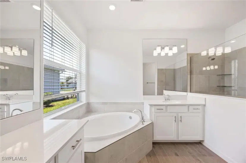 Picture of 5384 E Fancourt Links Way, Ave Maria FL 34142