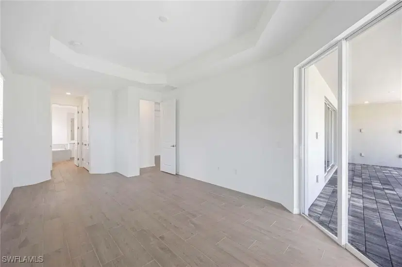 Picture of 5384 E Fancourt Links Way, Ave Maria FL 34142