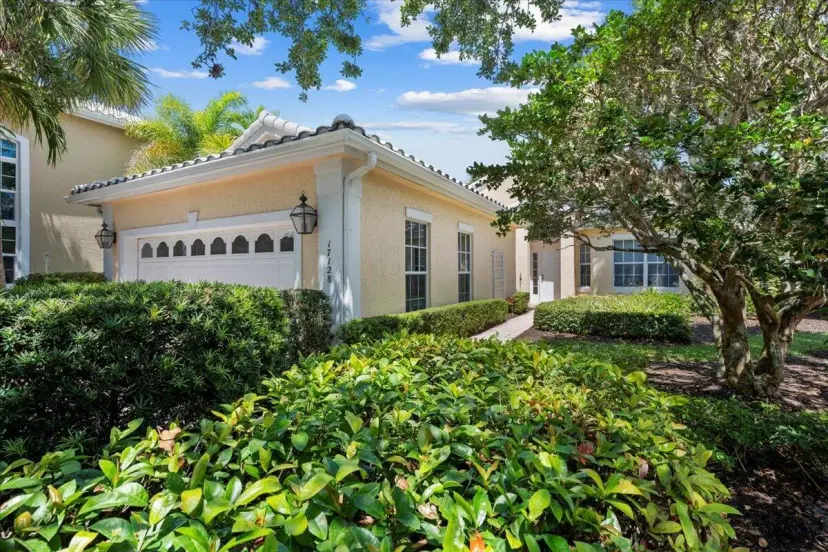 Picture of 17128 Crossgate Drive, Jupiter FL 33477