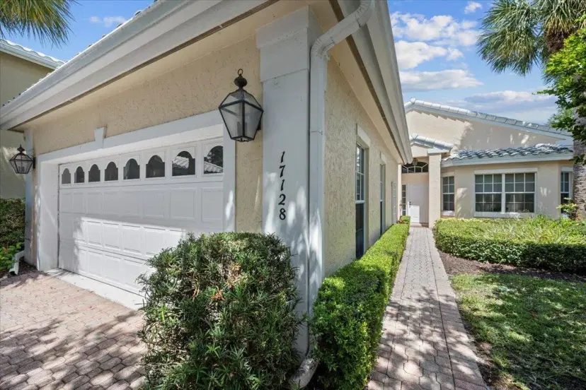 Picture of 17128 Crossgate Drive, Jupiter FL 33477