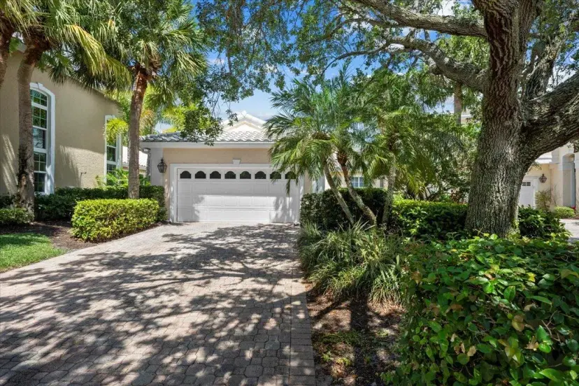 Picture of 17128 Crossgate Drive, Jupiter FL 33477