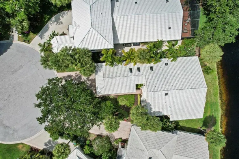 Picture of 17128 Crossgate Drive, Jupiter FL 33477