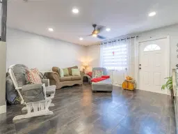 Picture of 2200 Monroe St 34, Hollywood, FL 33020