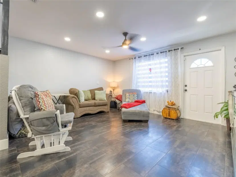 Picture of 2200 Monroe St 34, Hollywood FL 33020