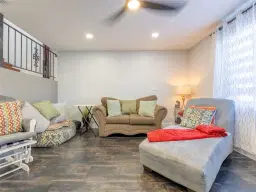 Picture of 2200 Monroe St 34, Hollywood, FL 33020