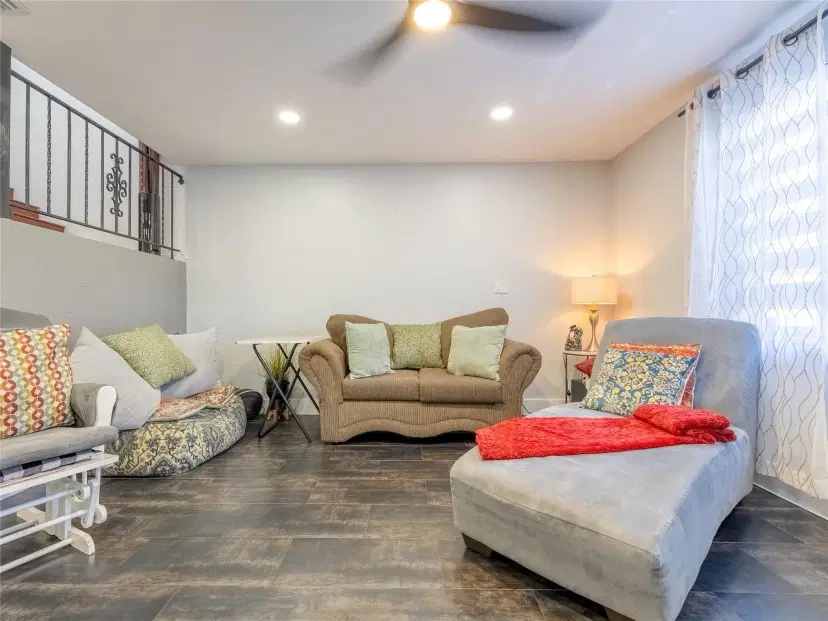 Picture of 2200 Monroe St 34, Hollywood FL 33020