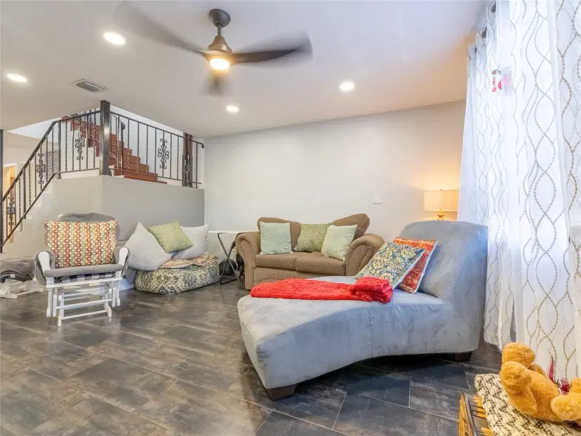 Picture of 2200 Monroe St 34, Hollywood FL 33020
