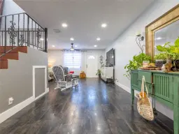 Picture of 2200 Monroe St 34, Hollywood, FL 33020